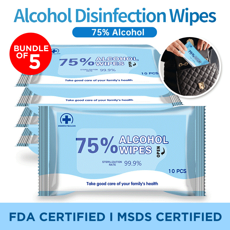 webcol alcohol prep pads msds