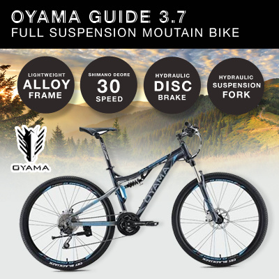 clearance full suspension mountain bikes