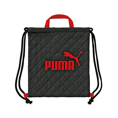 puma knapsack