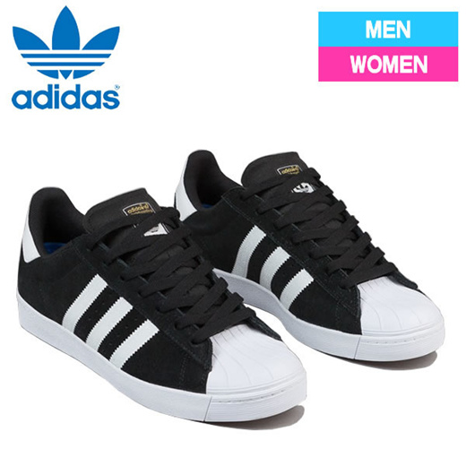 superstar adidas mass