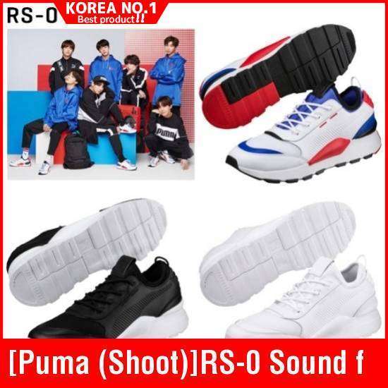 Qoo10 - Running shoes : Sportswear