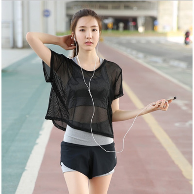 korean jogging outfit