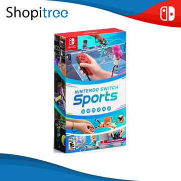 Qoo10 - switch sports Search Results : (Q·Ranking)： Items now on sale at