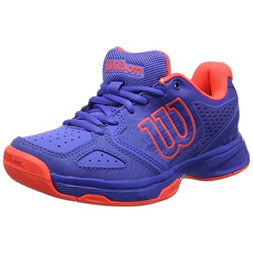 wilson sports shoes