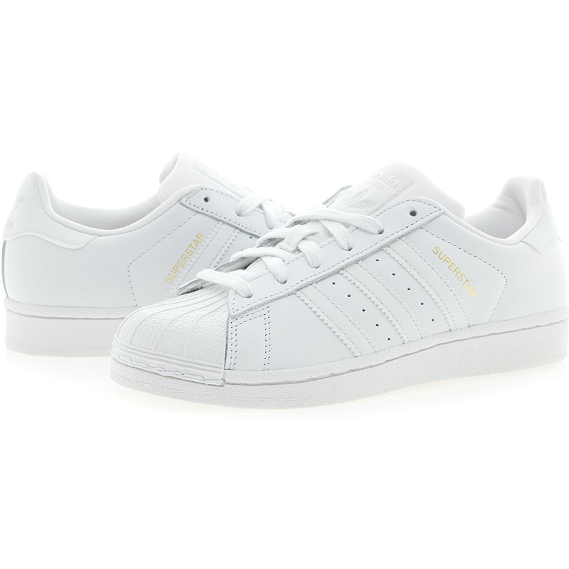 adidas superstar cm8073