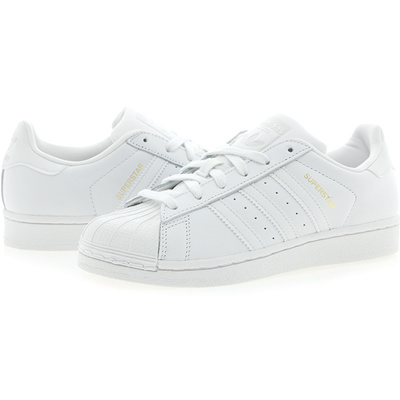 adidas superstar cm8073