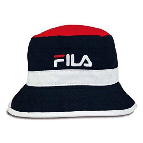 fila accessories