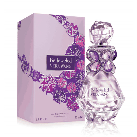 vera wang perfume 50ml