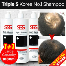 korean hair store