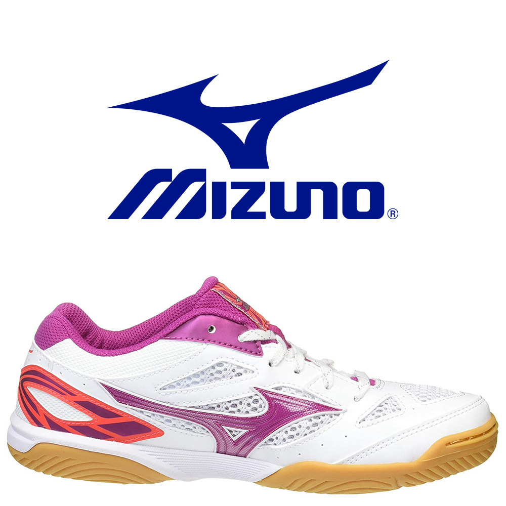 mizuno table tennis shoes singapore