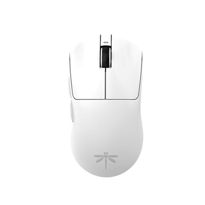 F1 PRO MAX-White