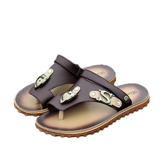 soft foam sandals