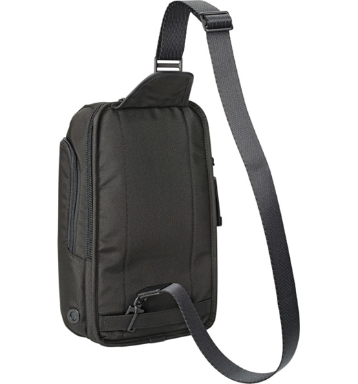 tumi alpha bravo smith sling bag