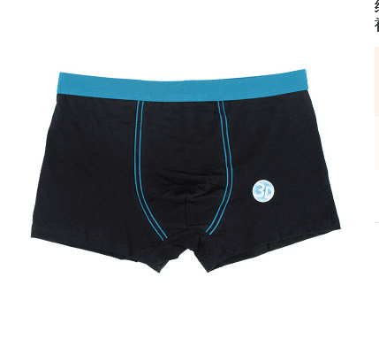 men's underwear big sizes