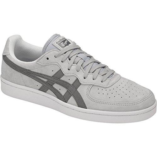 asics onitsuka tiger usa