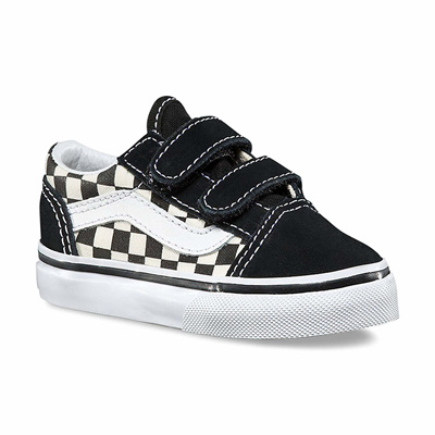 vans youth skate shoes