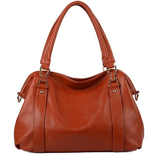 yaluxe shoulder bag