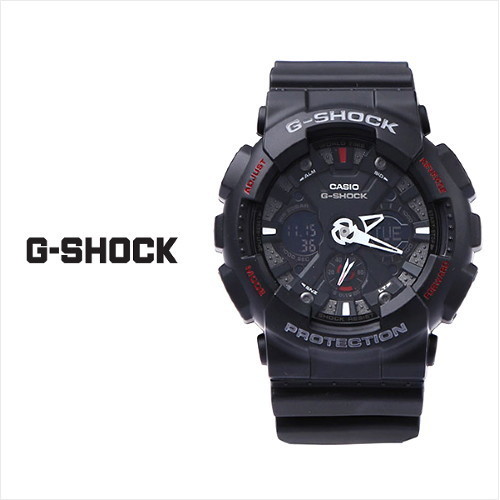 g shock 120 1adr