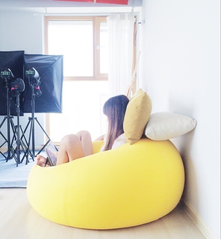 bean bag ikea malaysia