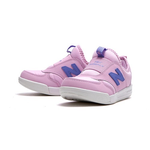 boys new balance sale