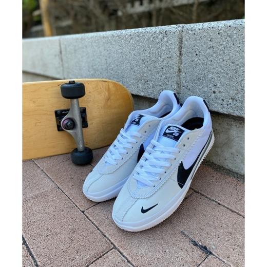 Japanese genuine NIKE SB NIKE / Nike SB BRSB / SB Beer SB