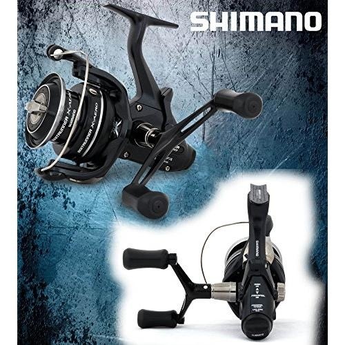 shimano usa