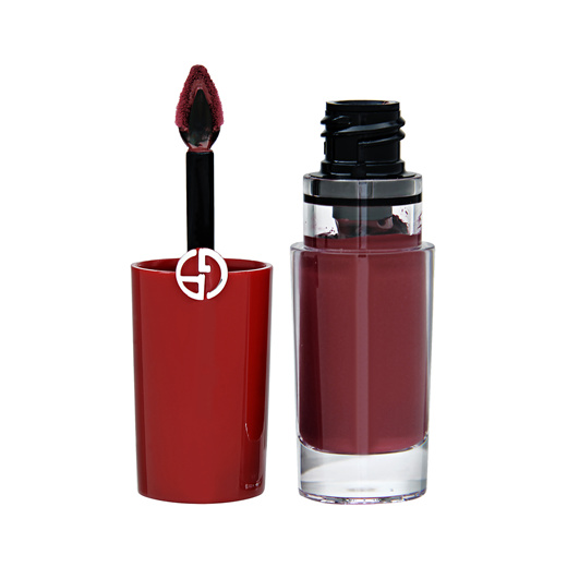 giorgio armani lip magnet 403