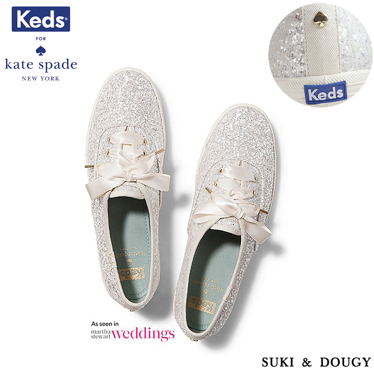 keds shoes sale philippines 2016