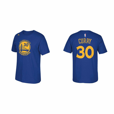 youth curry t shirt