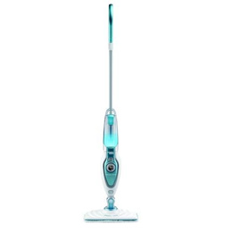 Black And Decker 1630 Steam Mop.Black And Decker Steam Mop