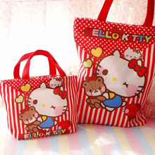 Qoo10 - HELLO KITTY PEARL : Kitchen & Dining