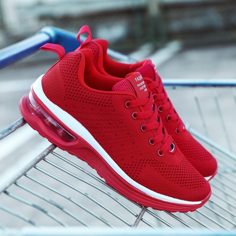 running shoes womens sale