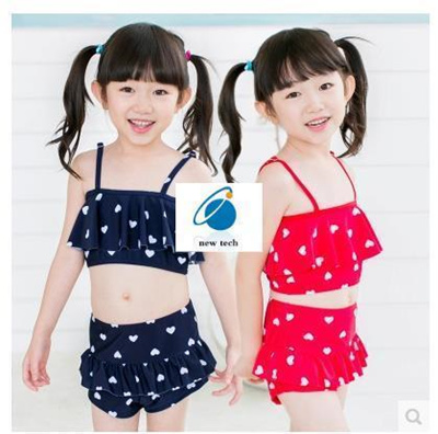 girls swimwear big w