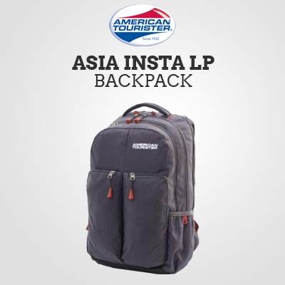 american tourister insta 02