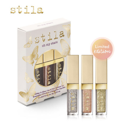 Stila oh my stars deals uk