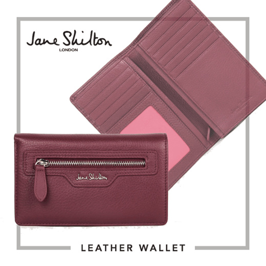 Buy Vintage Jane Shilton Leather Handbag / Clutch Bag Online in India - Etsy