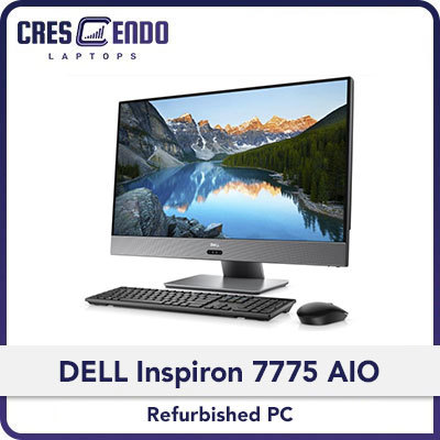 dell g5 desktop rtx 3070