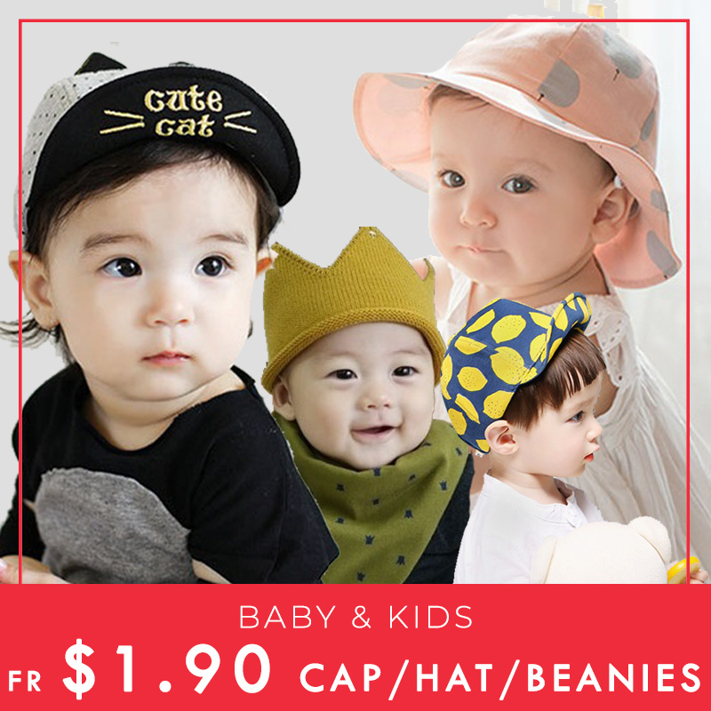 kids hats for sale