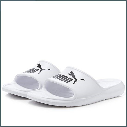 Qoo10 - / Sandals / Slippers : Kids Fashion