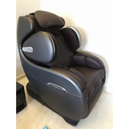 osim u infinity