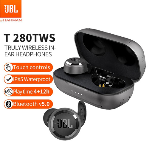 jbl 5.0 tws
