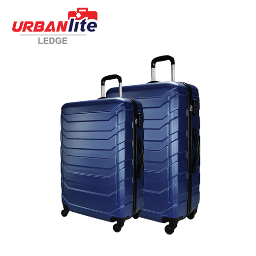 it urban lite suitcase