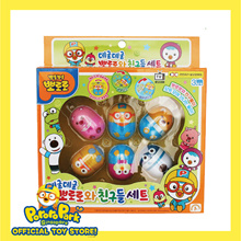 pororo toys singapore