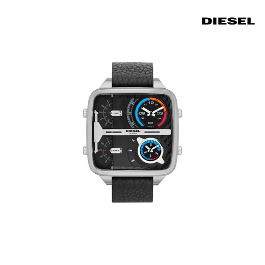 Diesel dz7283 on sale