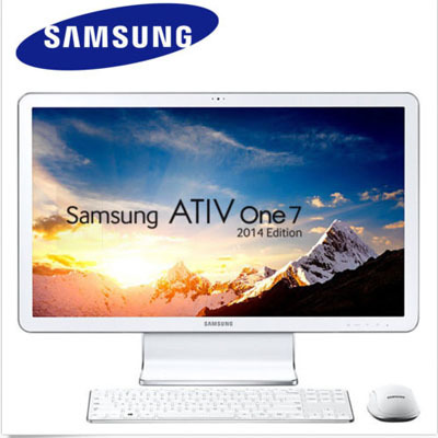 desktop computer price samsung