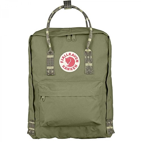 kanken classic price