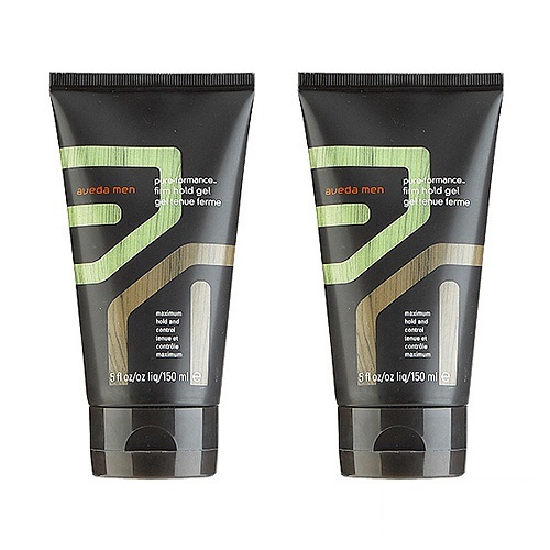 Pure-Formance Firm Hold Gel 5oz 