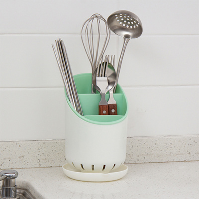 Qoo10 - Utensils Holder : Kitchen & Dining