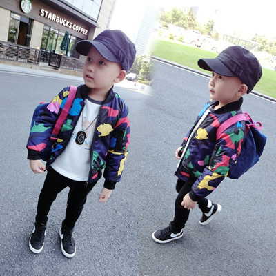 Qoo10 Children 1 Years Old Boy Monkey 2 To 3 And A Half Years Old Baby Boy C Kids Fashion