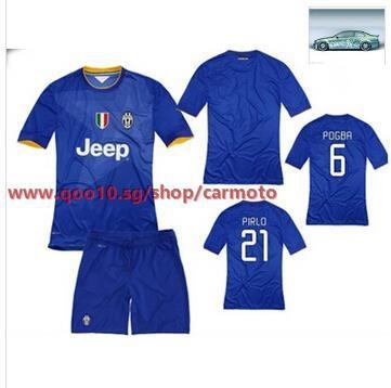 juventus away jersey long sleeve